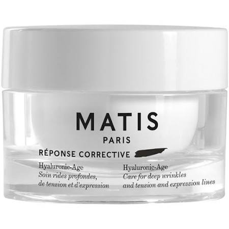 Matis Reponse Corrective Hyaluronic-Age