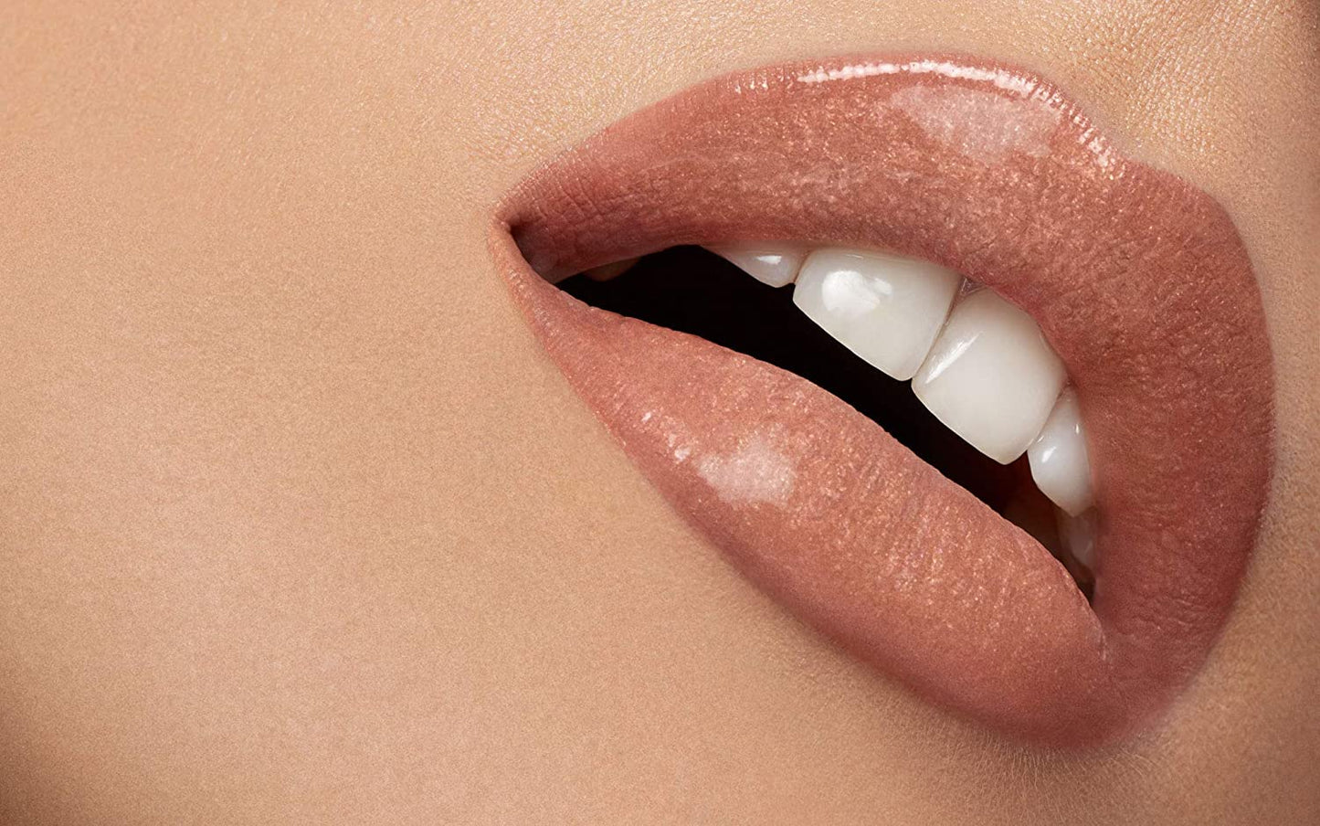 Pupa Miss Pupa Lipstick - Champagne
