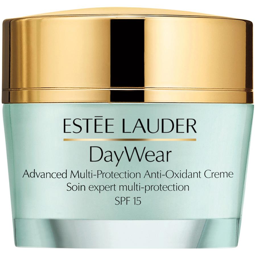Estee Lauder Daywear Advanced Anti-Oxidant Creme SPF15
