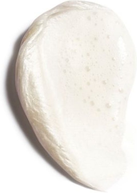 Chanel La Mousse Reinigende Creme Mousse