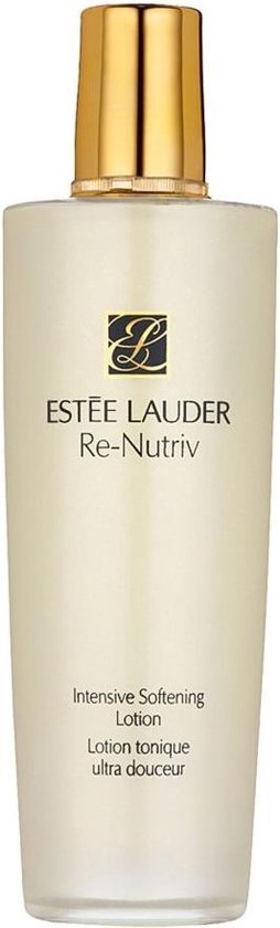 Estee Lauder Re-Nutriv Softening Lotion