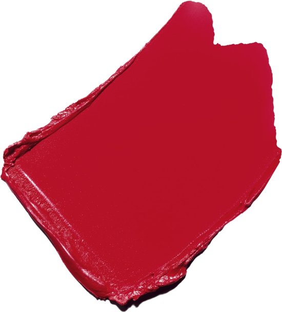 Chanel Rouge Allure Luminous Intense Lip Colour - Passion