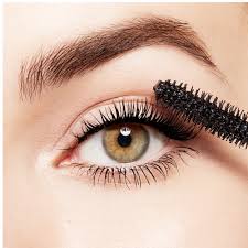 Lancome Monsieur Big - Black