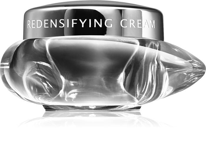 Thalgo Exception Marine Redensifying Cream