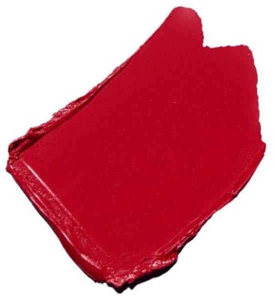 Chanel Rouge Allure Luminous Intense Lip Colour - Pirate
