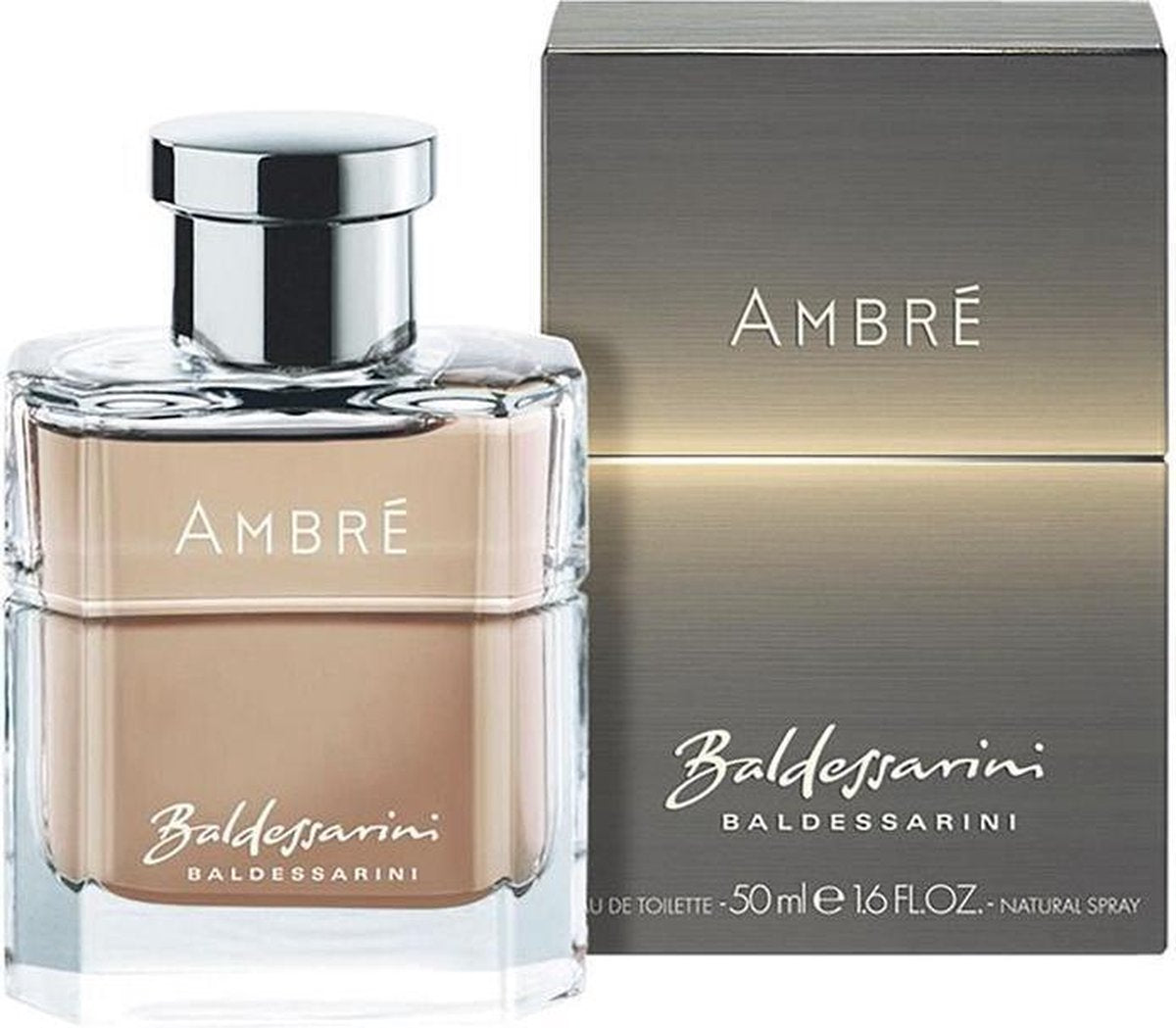 Baldessarini Ambre Men