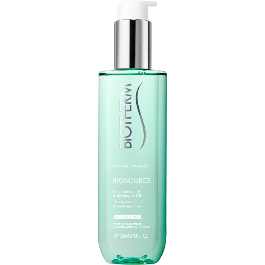 Biotherm Biosource 24H Hydrating Tonifying