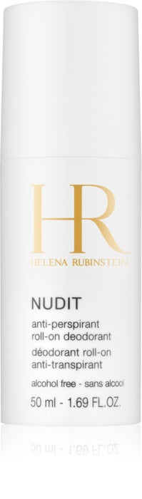Helena Rubinstein Nudit Anti-Prespirant Roll-On
