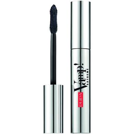 Pupa Vamp! Extreme Mascara