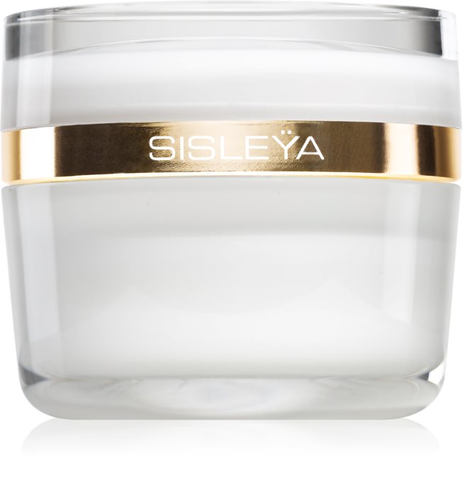 Sisley Sisleya L'Integral Anti-Age
