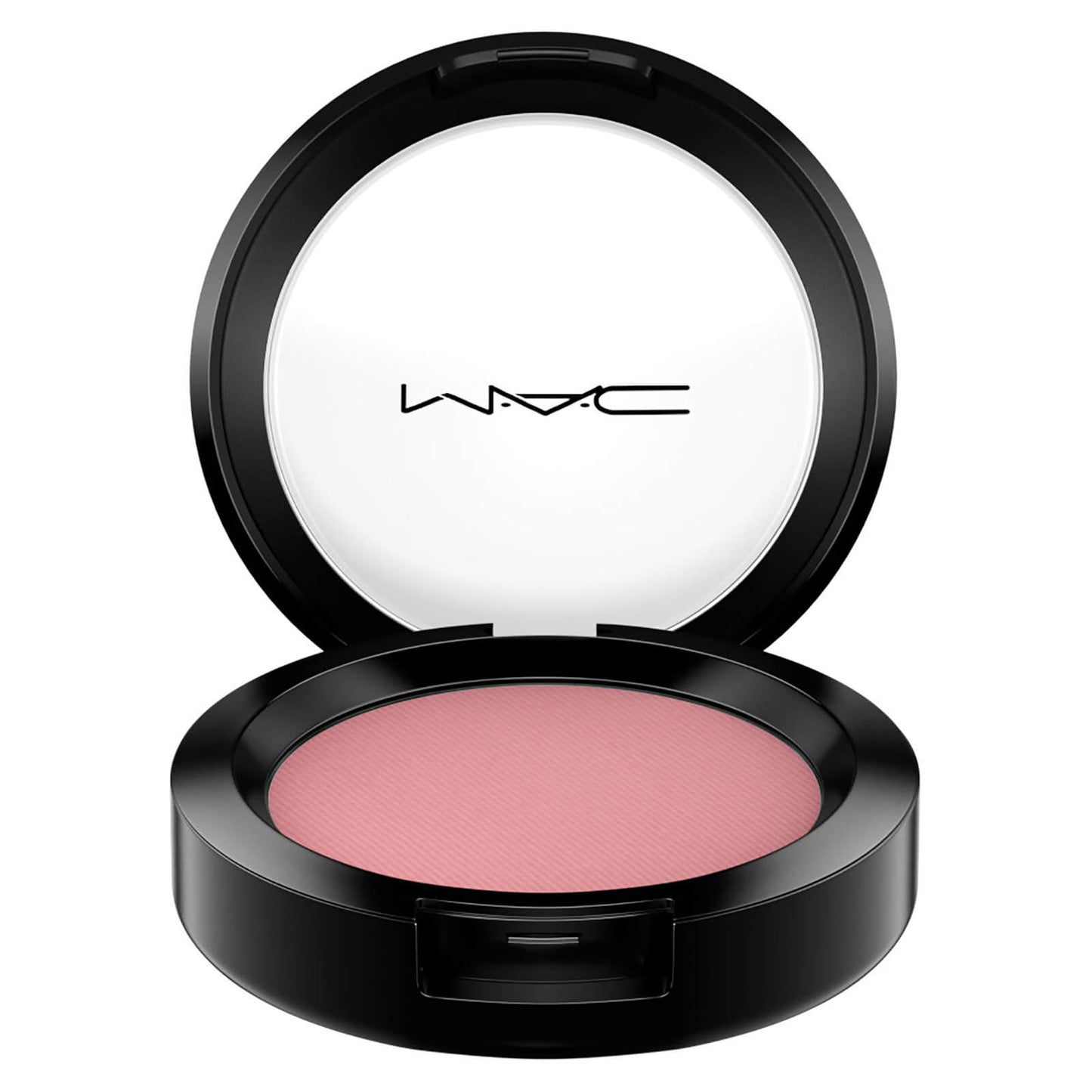 MAC Powder Blush - Mocha