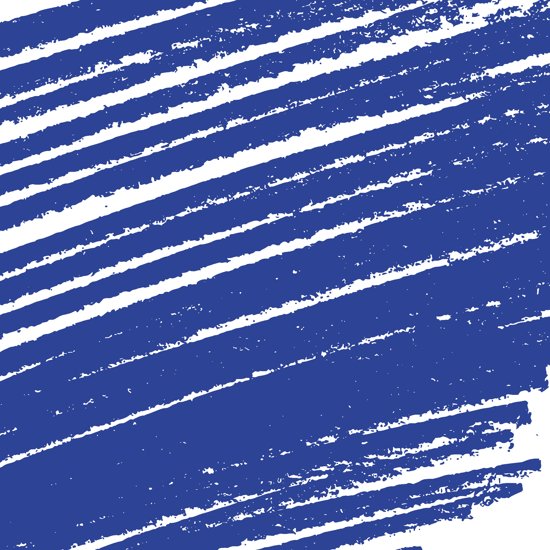 Pupa Multiplay Pencil - Electric Blue