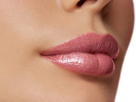 Pupa Miss Pupa Lipstick - Candy Nude