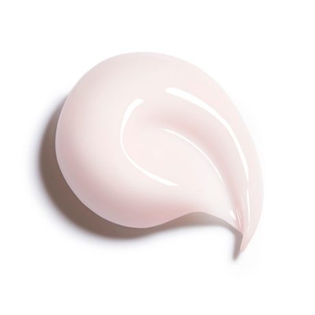 Chanel Le Lift Creme Fine