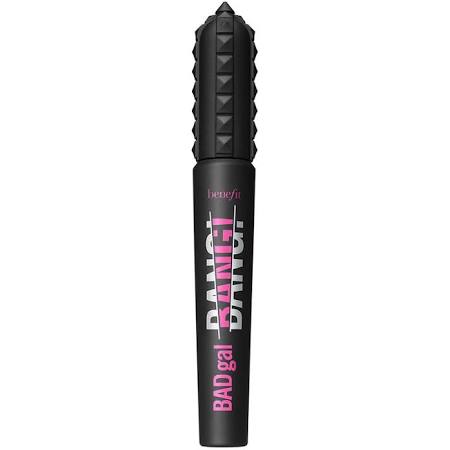 Benefit Badgal Bang Volumizing Mascara - Black
