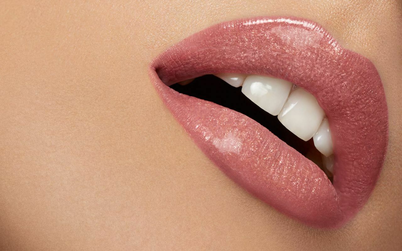 Pupa Miss Pupa Lipstick - Pink Sorbet - Atlas Parfums