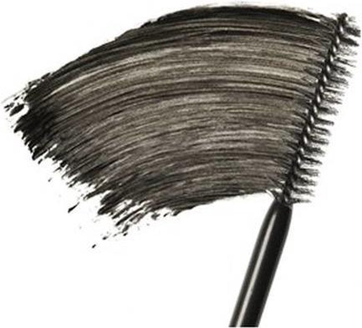Lancome Hypnose Waterproof Volume - Noir
