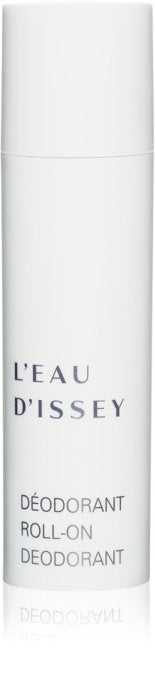 Issey Miyake L'Eau D'Issey Pour Femme Deo Roll-On