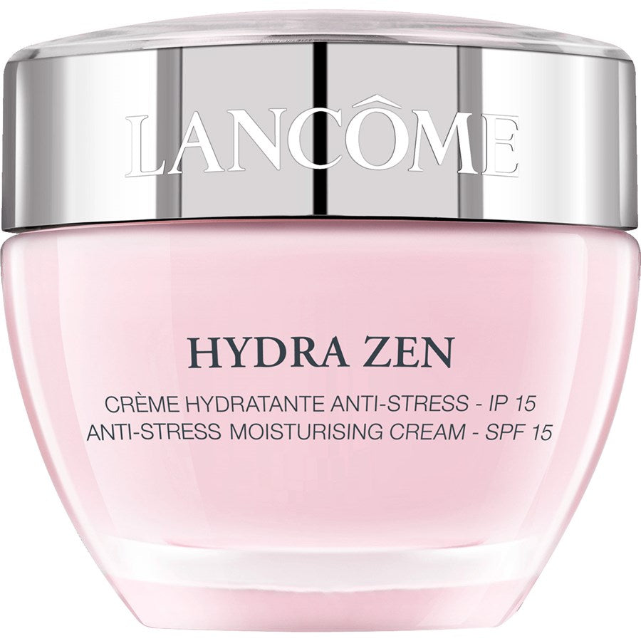 Lancome Hydra Zen Moisturising Cream SPF15