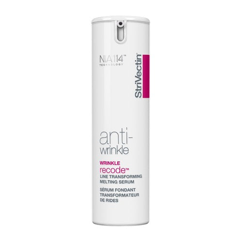 Strivectin Wrinkle Recode Line Transforming Melting Serum