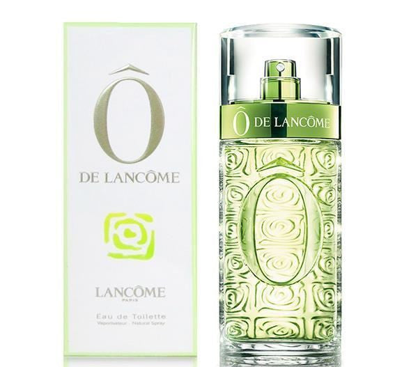 Lancome O De Lancome