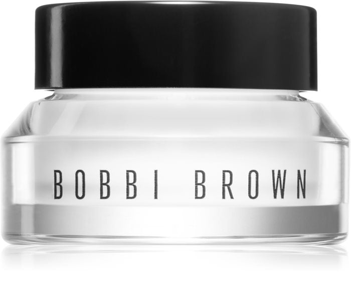 Bobbi Brown Hydrating Eye Cream
