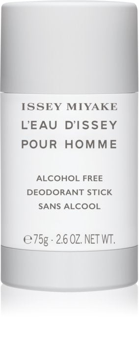 Issey Miyake L'Eau D'Issey Pour Homme Deo Stick