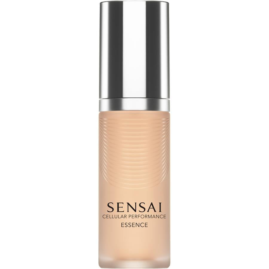 Sensai Cellular Performance Essence