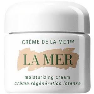 La Mer The Moisturizing Cream