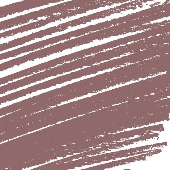 Pupa Made To Last Waterproof Eyeshadow - Bronze Brown