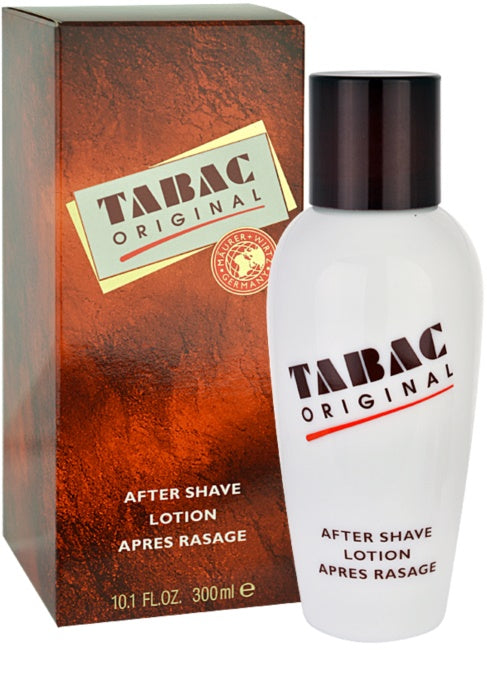 Tabac Original After Shave Lotion