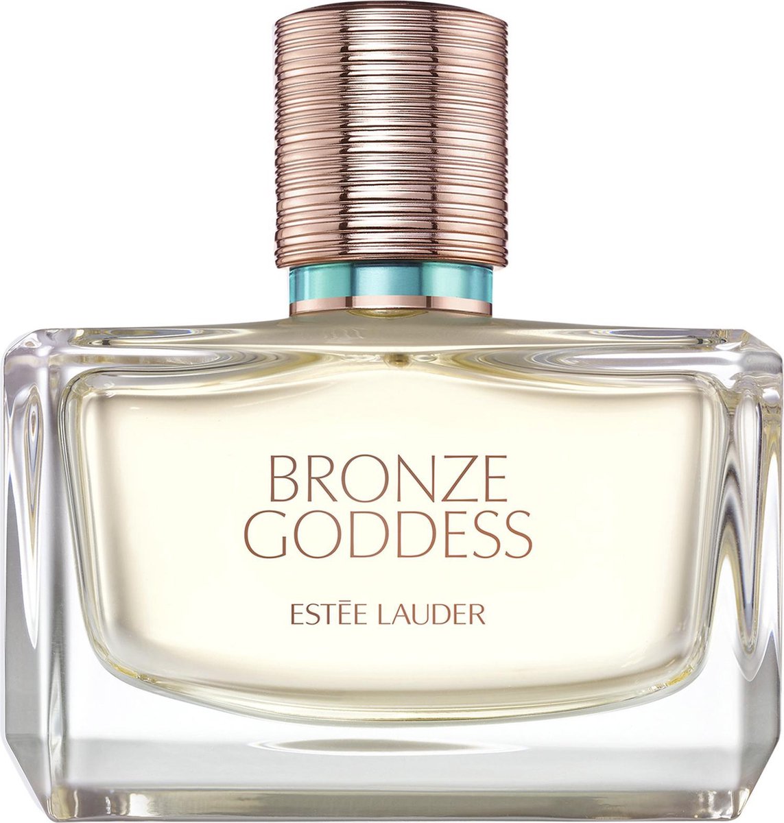Estee Lauder Bronze Goddess Skinscent Spray