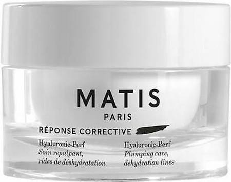 Matis Reponse Corrective Hyaluronic Performance