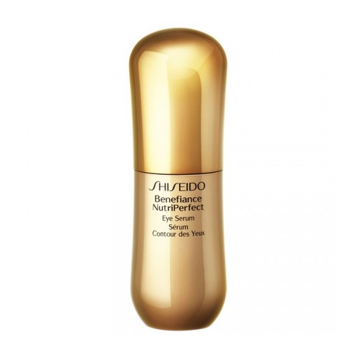 Shiseido Benefiance Nutriperfect Eye Serum