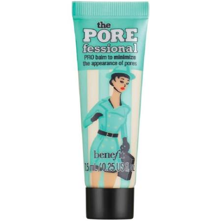 Benefit The Porefessional Pore Primer