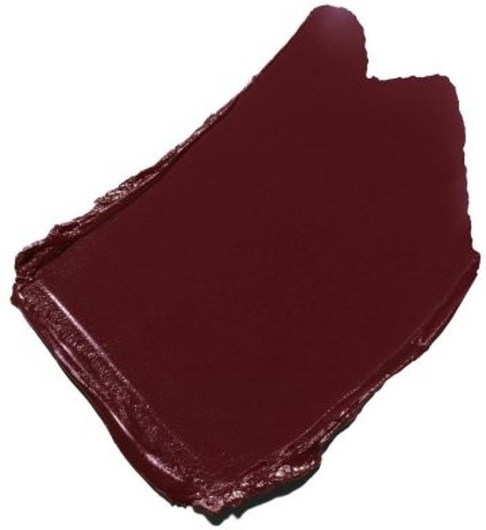 Chanel Rouge Allure Luminous Intense Lip Colour - Rouge Noir