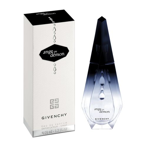 Givenchy Ange Ou Demon