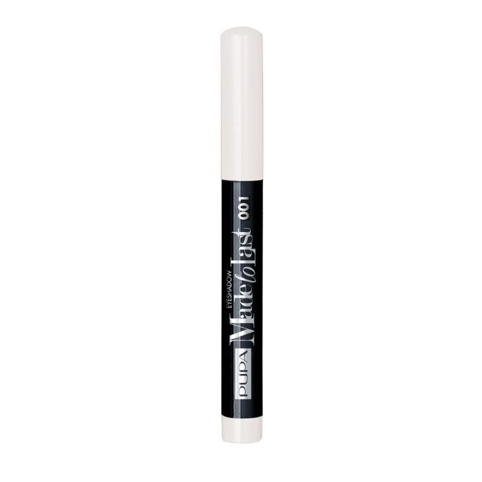 Pupa Made To Last Waterproof Eyeshadow - Desert Taupe
