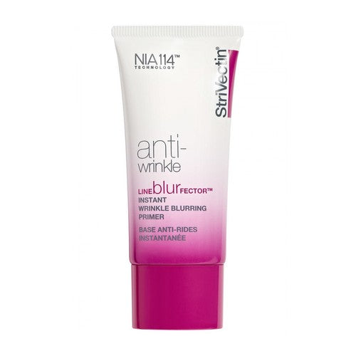 Strivectin Line BLURfector Instant Wrinkle Blurring Primer