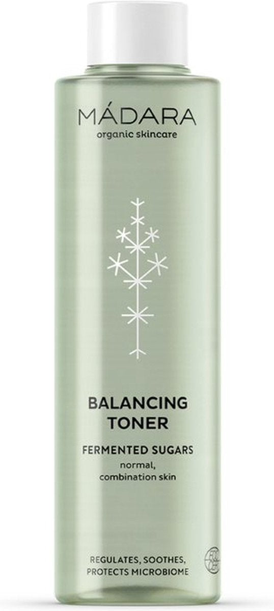 Madara Balancing Toner