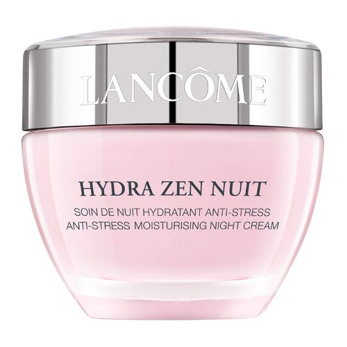 Lancome Hydra Zen Nuit Moisturising Night Cream