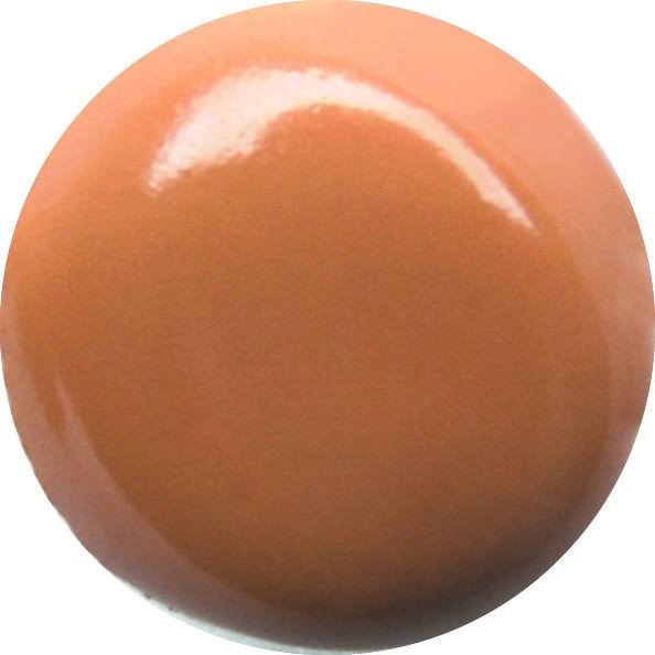 Pupa Pupa Professionals BB Cream + Primer SPF20 - Nude