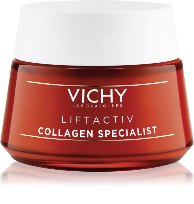 Vichy Liftactiv Collagen Specialist
