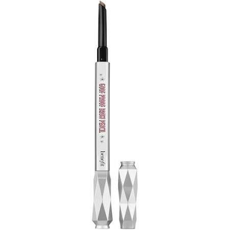 Benefit Goof Proof Brow Shaping Pencil - Warm Light Brown