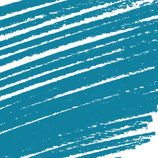 Pupa Multiplay Pencil - Petrol Blue