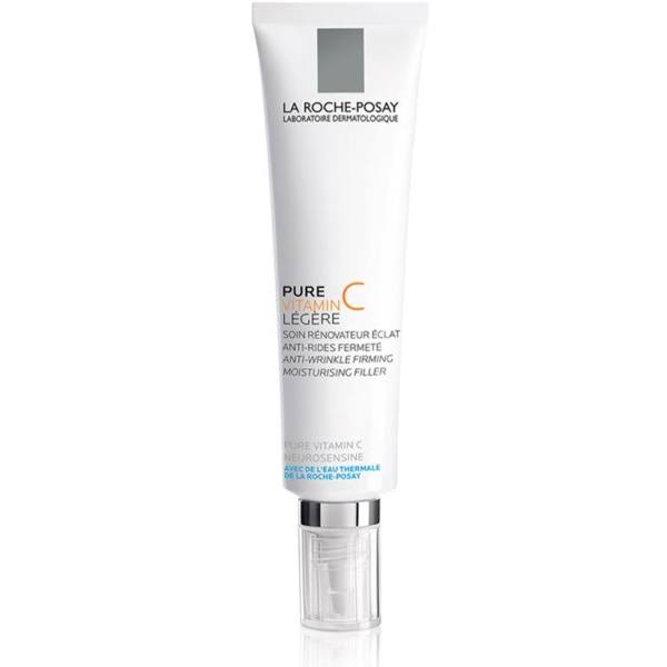 La Roche Redermic C Anti-Aging Skin Fill-In Care