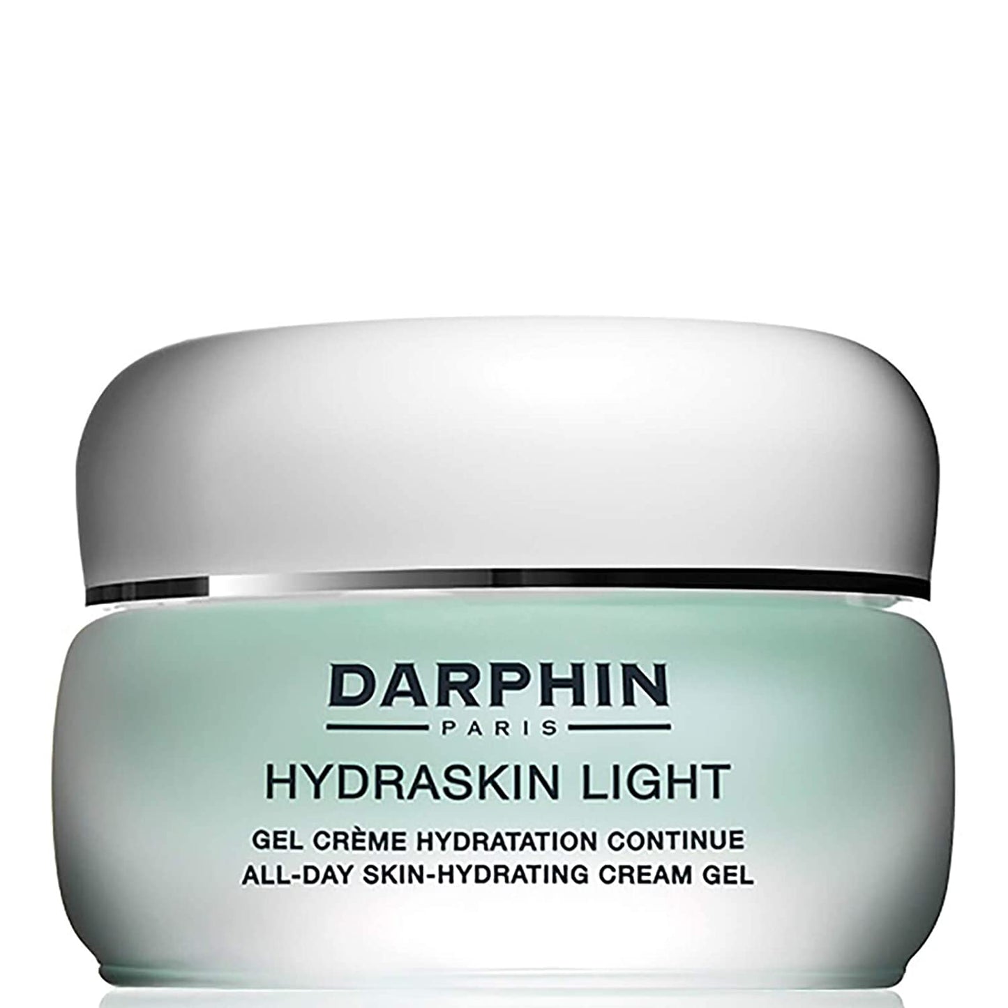 Darphin Hydraskin Light All Day Skin Hydratating Gel