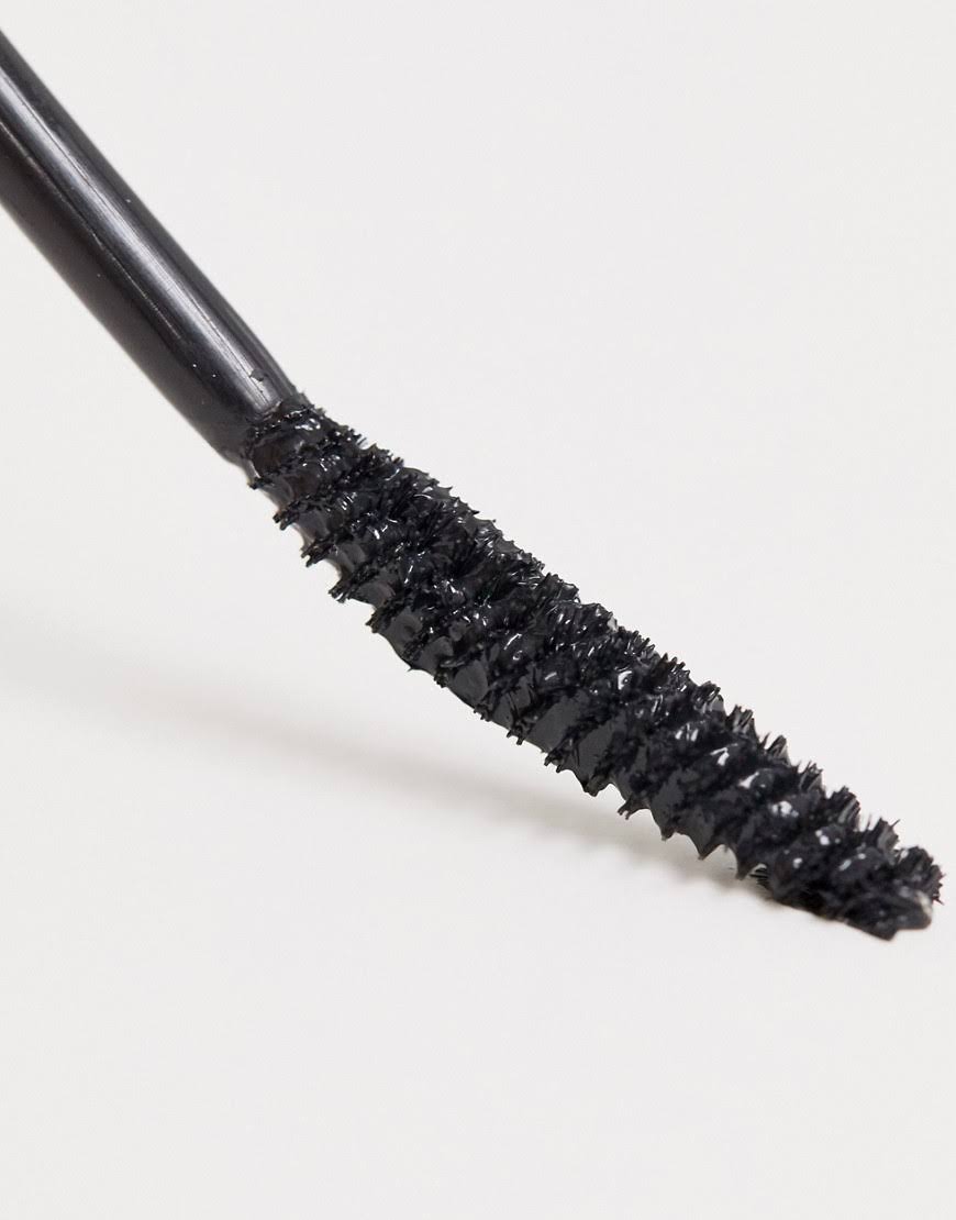 Estee Lauder Sumptous Rebel Mascara - Black