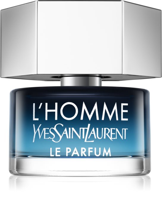 YSL L'Homme Le Parfum