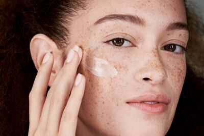 Estee Lauder Daywear Advanced Creme SPF15